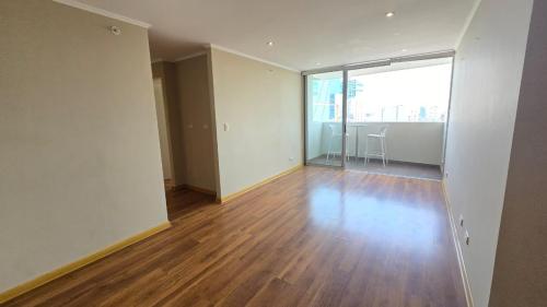 Departamento en Venta ubicado en Lince
