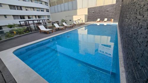 Departamento en Venta ubicado en Lince a $179,000