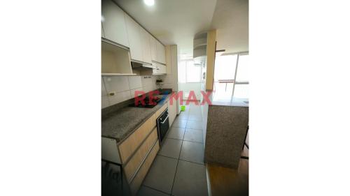 Departamento de 3 dormitorios y 2 baños ubicado en Rimac Departamento de 3 dormitorios y 2 baños ubicado en Rimac
