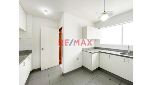Departamento en Venta ubicado en San Isidro Departamento en Venta ubicado en San Isidro