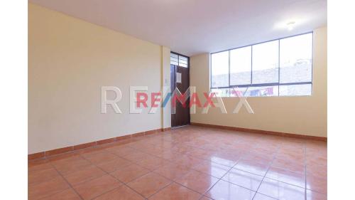 Departamento en Venta ubicado en Departamento en Venta ubicado en
