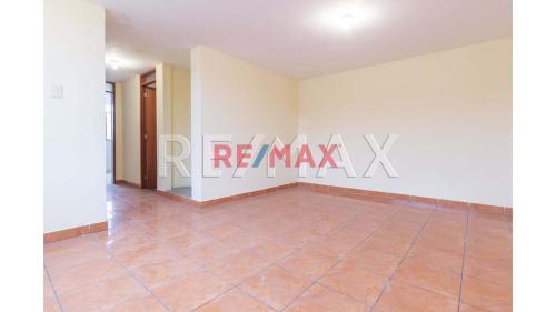 Departamento en Venta de 2 dormitorios ubicado en San Martin De Porres Departamento en Venta de 2 dormitorios ubicado en San Martin De Porres