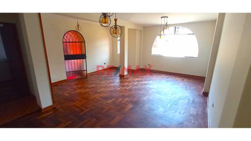 Departamento en Venta ubicado en San Martin De Porres Departamento en Venta ubicado en San Martin De Porres