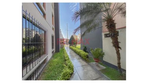 Departamento de 3 dormitorios ubicado en Santiago De Surco Departamento de 3 dormitorios ubicado en Santiago De Surco