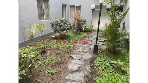 Departamento en Venta ubicado en Santiago De Surco Departamento en Venta ubicado en Santiago De Surco