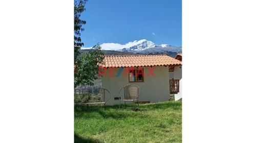 Espectacular Local comercial ubicado en Anta Espectacular Local comercial ubicado en Anta