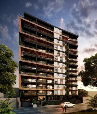 Departamento en Venta ubicado en Av. Malecon Costa Del Sur - Dpto 704 Departamento en Venta ubicado en Av. Malecon Costa Del Sur - Dpto 704