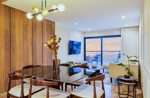 Departamento de 3 dormitorios y 2 baños ubicado en Chorrillos Departamento de 3 dormitorios y 2 baños ubicado en Chorrillos