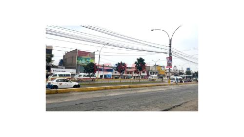Espectacular Local comercial ubicado en Comas Espectacular Local comercial ubicado en Comas