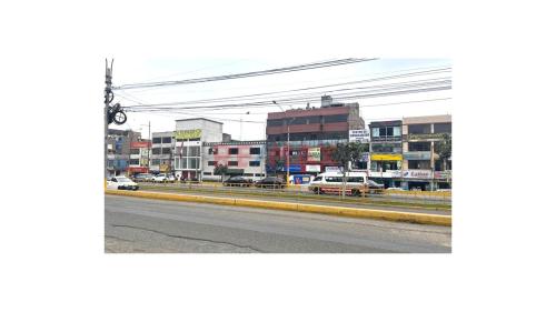 Amplio Local comercial ubicado en Comas Amplio Local comercial ubicado en Comas