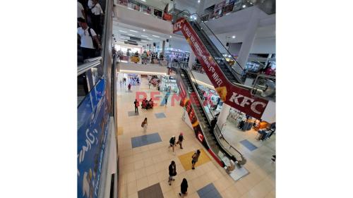 Espectacular Local comercial ubicado en La Victoria Espectacular Local comercial ubicado en La Victoria