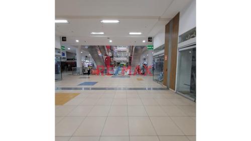 Amplio Local comercial ubicado en La Victoria Amplio Local comercial ubicado en La Victoria