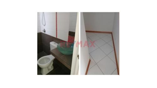 Oficina en Venta ubicado en Ate Oficina en Venta ubicado en Ate