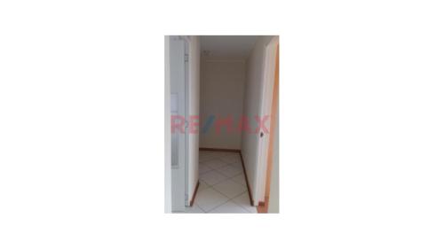Oficina en Venta ubicado en Prol. Javier Prado Este Oficina en Venta ubicado en Prol. Javier Prado Este