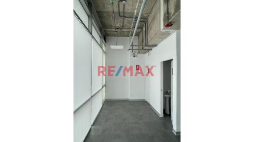 Oficina en Venta ubicado en Av. Javier Prado Oeste Oficina en Venta ubicado en Av. Javier Prado Oeste