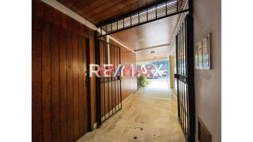 Oficina en Venta ubicado en Miraflores Oficina en Venta ubicado en Miraflores
