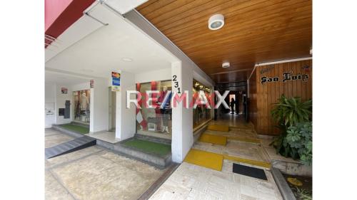 Oficina en Venta ubicado en Av. Jose Pardo Oficina en Venta ubicado en Av. Jose Pardo