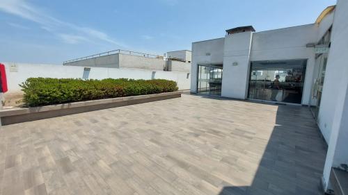 Oficina en Venta ubicado en Calle Coronel Inclan Oficina en Venta ubicado en Calle Coronel Inclan