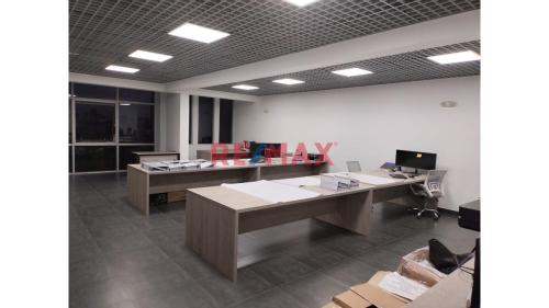 Oficina en Venta ubicado en San Borja Oficina en Venta ubicado en San Borja