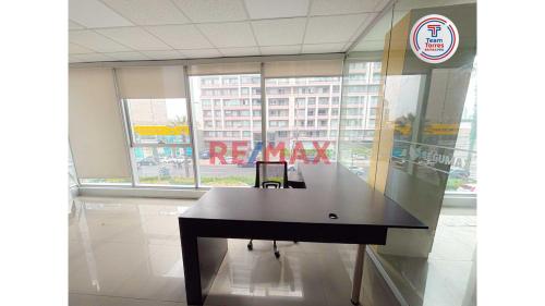 Oficina en Venta ubicado en Surquillo Oficina en Venta ubicado en Surquillo