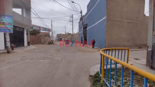 Terreno en Alquiler ubicado en Yuramayo Terreno en Alquiler ubicado en Yuramayo