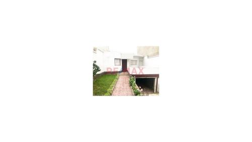 Terreno en Venta ubicado en San Isidro a $740,000 Terreno en Venta ubicado en San Isidro a $740,000