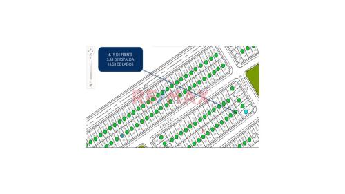 Terreno en Venta ubicado en Terreno en Venta ubicado en