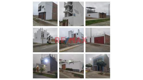 Terreno en Venta ubicado en Asia Terreno en Venta ubicado en Asia