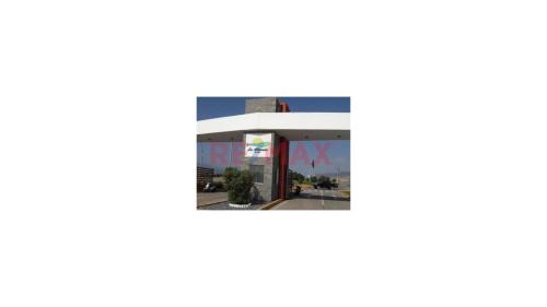 Terreno en Venta ubicado en Terreno en Venta ubicado en