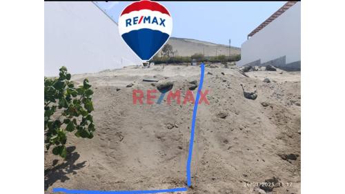 Amplio Terreno ubicado en Asia Amplio Terreno ubicado en Asia