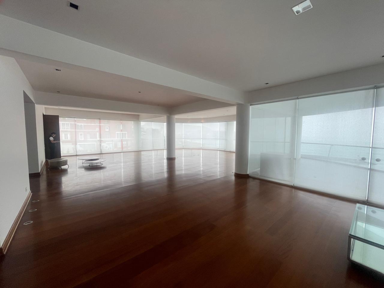 Departamento en Venta ubicado en 28 De Julio Departamento en Venta ubicado en 28 De Julio
