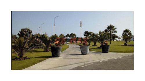 Terreno en Venta ubicado en Asia Terreno en Venta ubicado en Asia