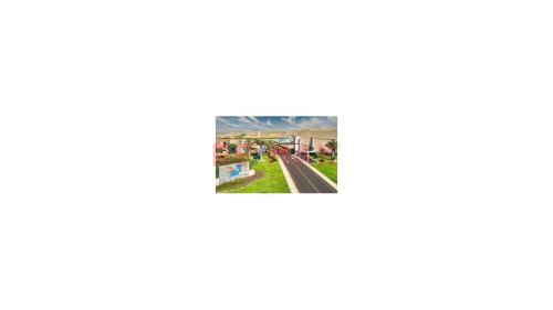 Terreno en Venta ubicado en Asia Terreno en Venta ubicado en Asia