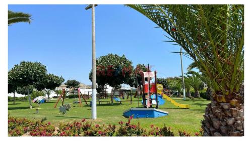 Terreno en Venta ubicado en Asia Terreno en Venta ubicado en Asia