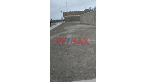 Terreno en Venta ubicado en Barranca Terreno en Venta ubicado en Barranca