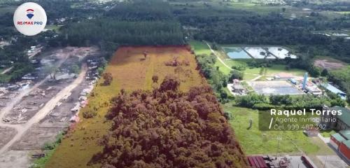 Terreno en Venta ubicado en Carretera Federico Basadre Terreno en Venta ubicado en Carretera Federico Basadre
