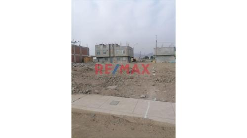 Terreno en Venta ubicado en Calle 1 Terreno en Venta ubicado en Calle 1