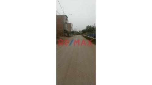 Terreno en Venta ubicado en Carabayllo Terreno en Venta ubicado en Carabayllo