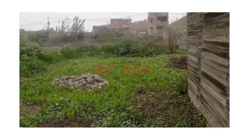 Terreno en Venta ubicado en Terreno en Venta ubicado en