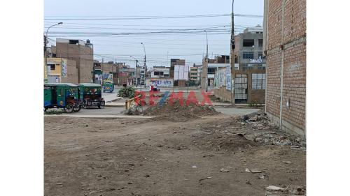 Terreno en Venta ubicado en Carabayllo Terreno en Venta ubicado en Carabayllo