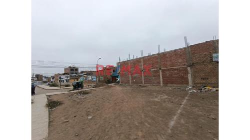 Terreno en Venta ubicado en Terreno en Venta ubicado en