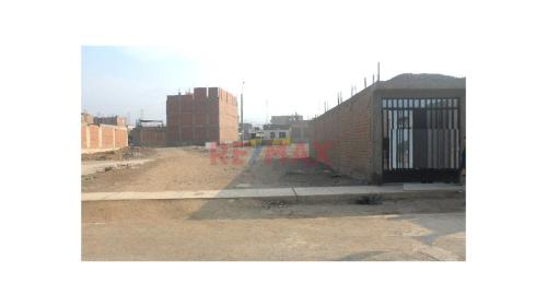 Terreno en Venta ubicado en Carabayllo Terreno en Venta ubicado en Carabayllo