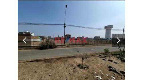 Terreno en Venta ubicado en Carabayllo Terreno en Venta ubicado en Carabayllo