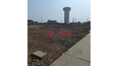 Terreno en Venta ubicado en Av. Colectora Terreno en Venta ubicado en Av. Colectora