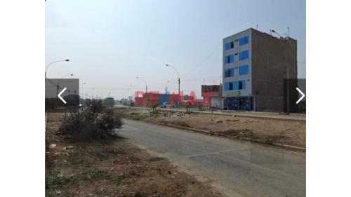 Terreno en Venta ubicado en Carabayllo Terreno en Venta ubicado en Carabayllo
