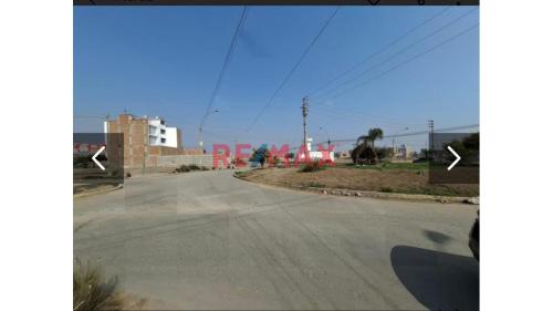 Terreno en Venta ubicado en Av. Colectora Terreno en Venta ubicado en Av. Colectora