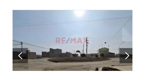 Terreno en Venta ubicado en Carabayllo Terreno en Venta ubicado en Carabayllo