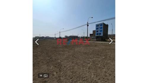 Terreno en Venta ubicado en Terreno en Venta ubicado en