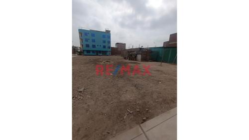Terreno en Venta ubicado en Terreno en Venta ubicado en