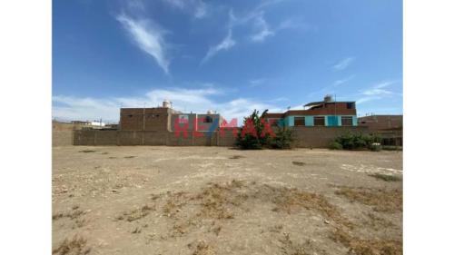 Terreno en Venta ubicado en Calle San Luis Terreno en Venta ubicado en Calle San Luis